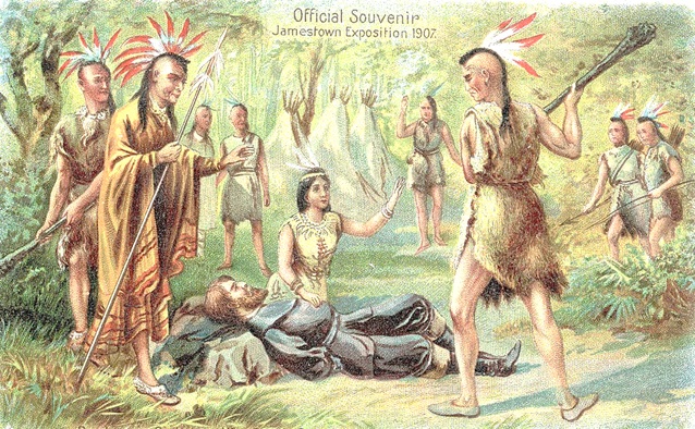 " General Washington 1776 "