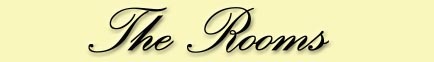 Yosemite area bed and breakfast hotel near Groveland