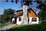 Yosemite area bed and breakfast lodging