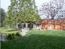Yosemite Rose ranch - a gold country bed breakfast