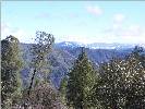 Bed and breakfasts in the gold country